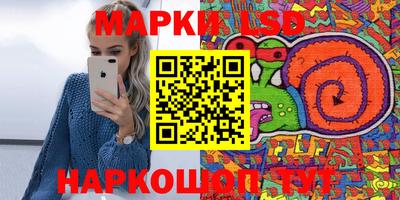 шишки Северобайкальск