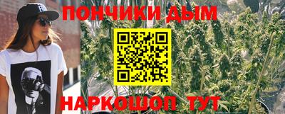 шишки Северобайкальск