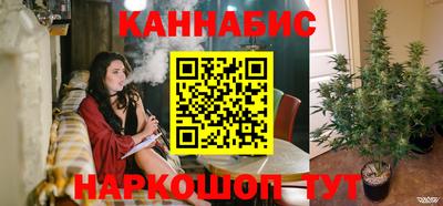 гашик Свободный